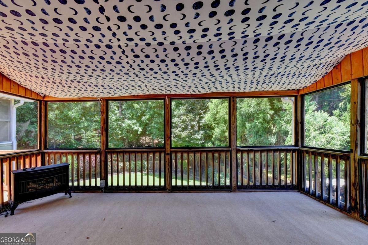 1590 Misty River Run Roswell - Photo 80
