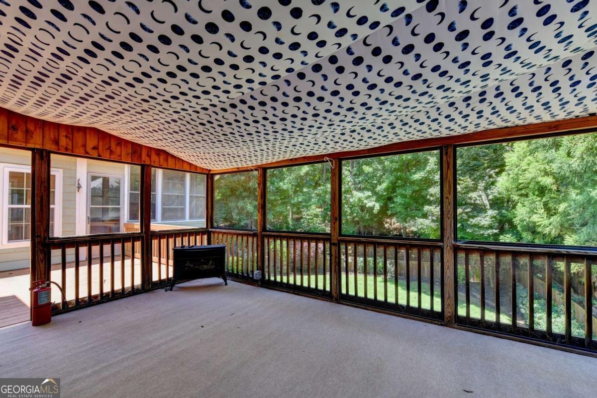 1590 Misty River Run Roswell - Photo 81