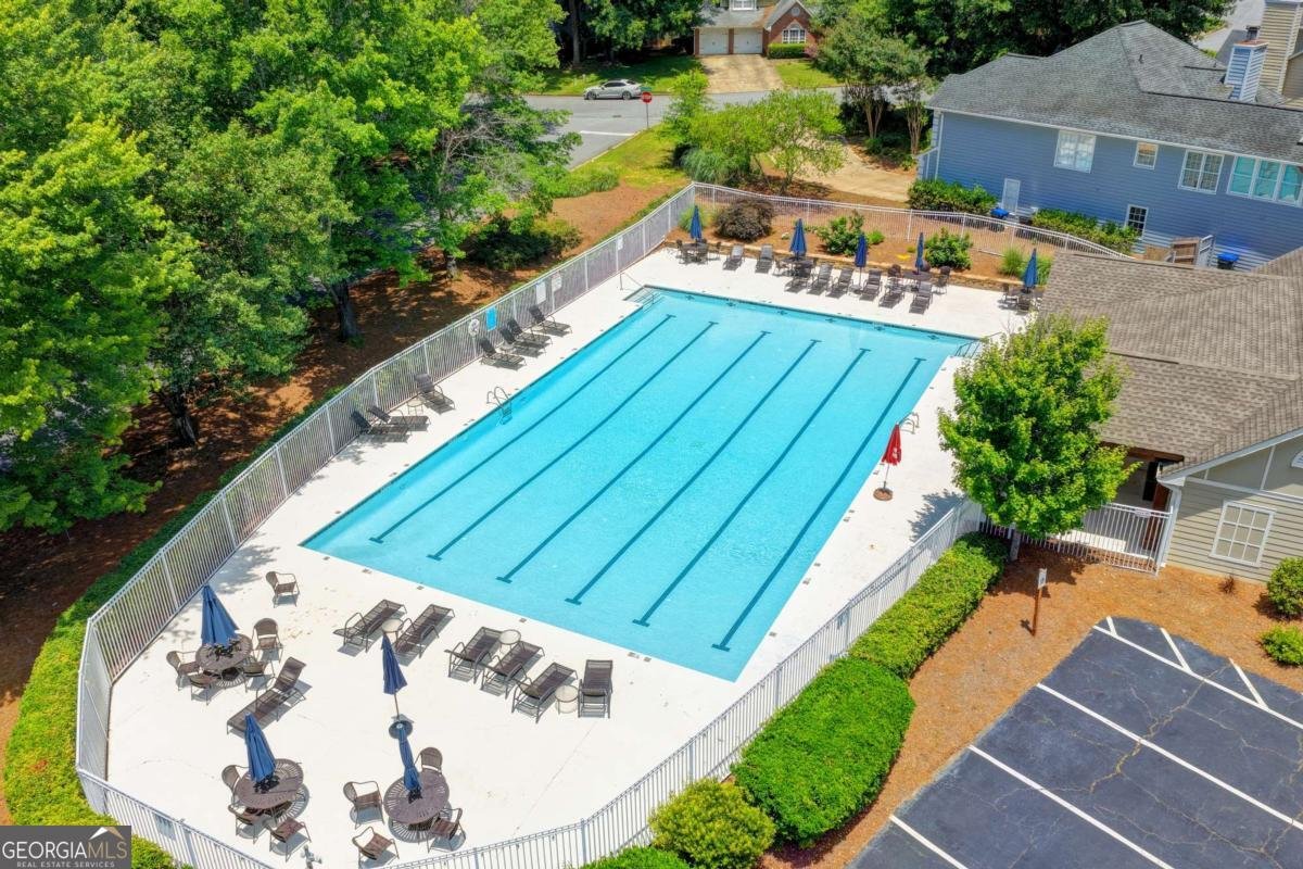 1590 Misty River Run Roswell - Photo 82