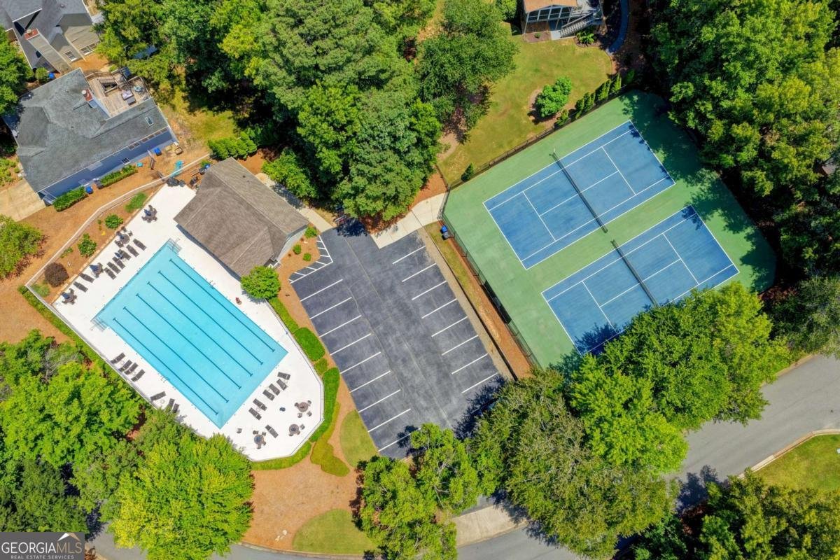 1590 Misty River Run Roswell - Photo 85