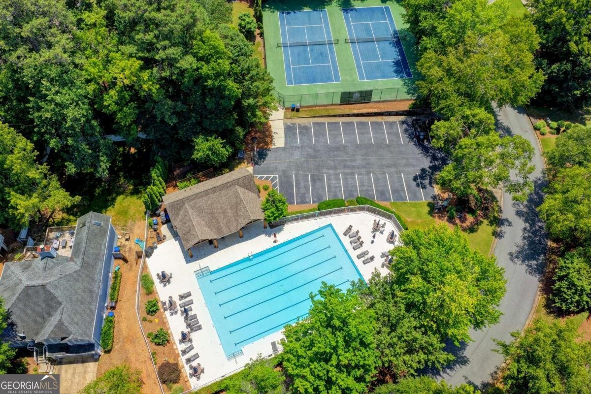 1590 Misty River Run Roswell - Photo 86