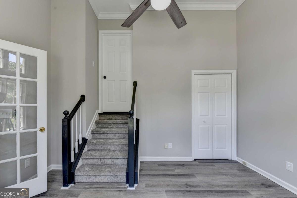 1590 Misty River Run Roswell - Photo 9
