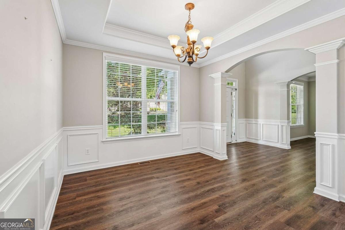 148 Gemstone Lane Acworth - Photo 15