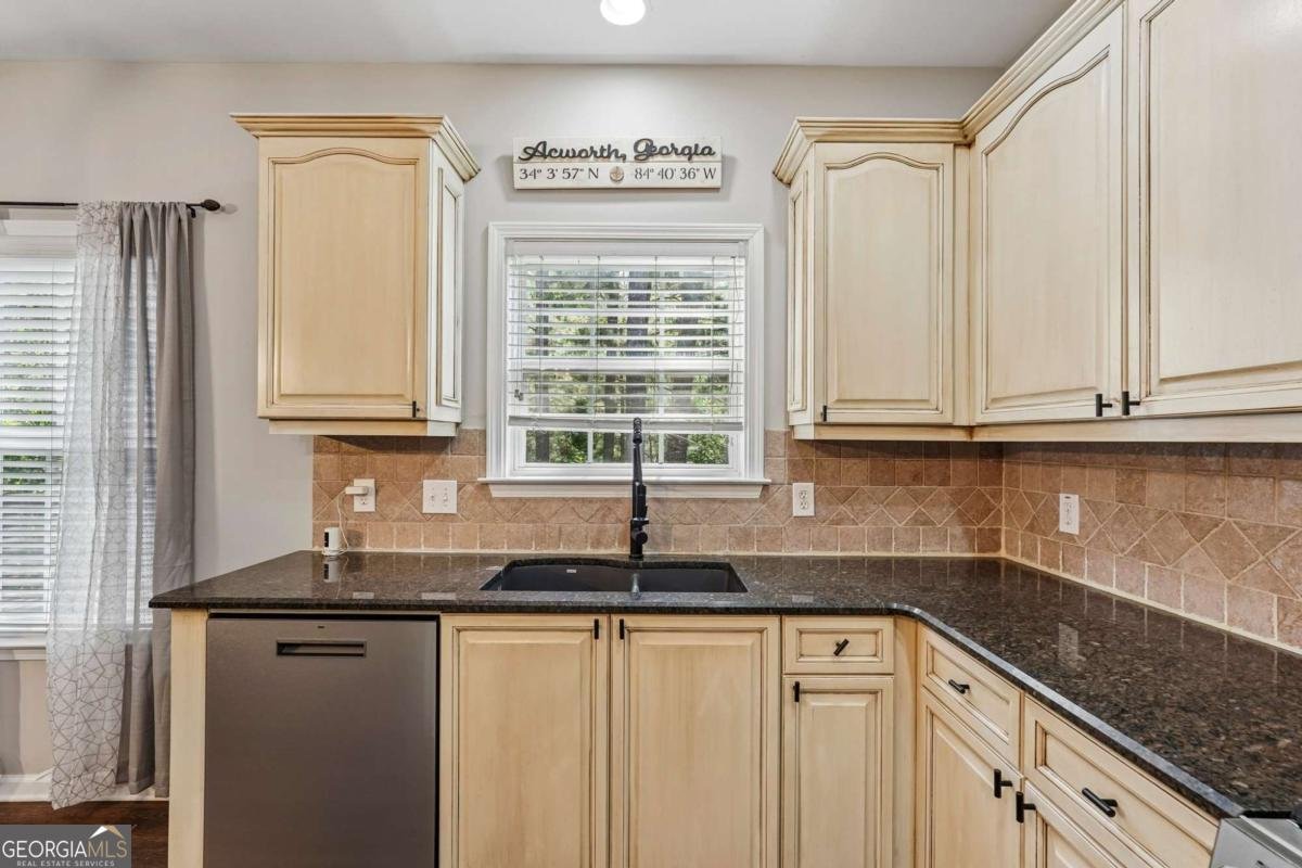148 Gemstone Lane Acworth - Photo 26