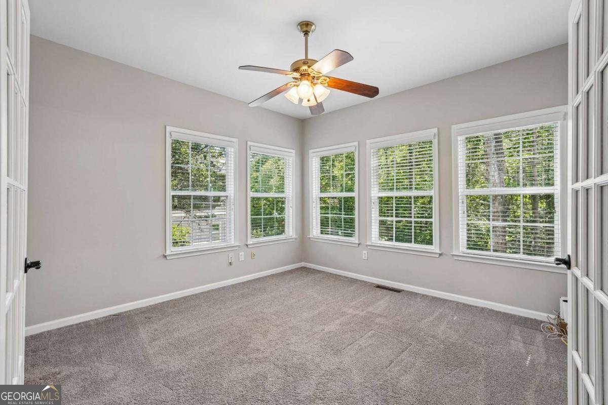 148 Gemstone Lane Acworth - Photo 31