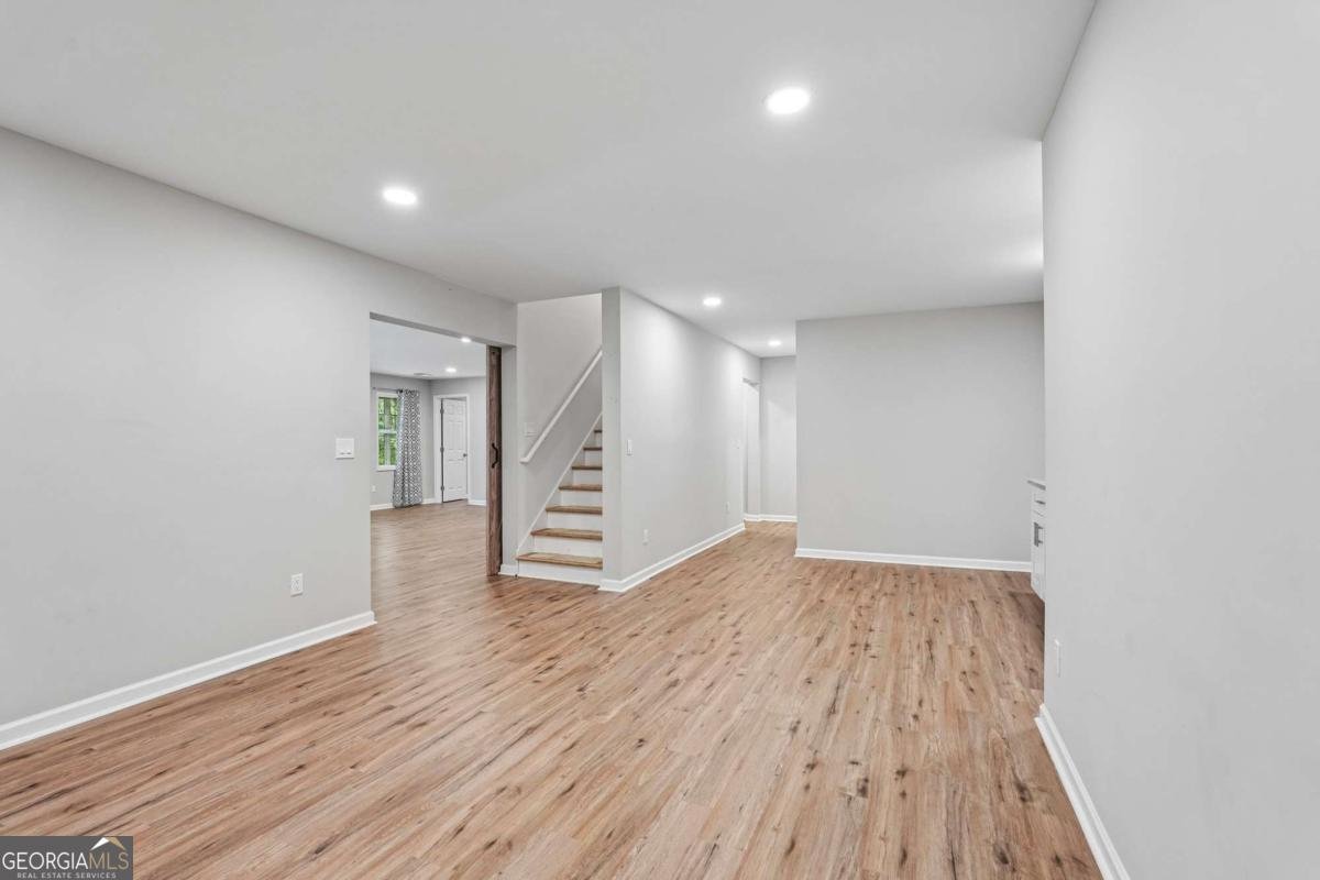 148 Gemstone Lane Acworth - Photo 37