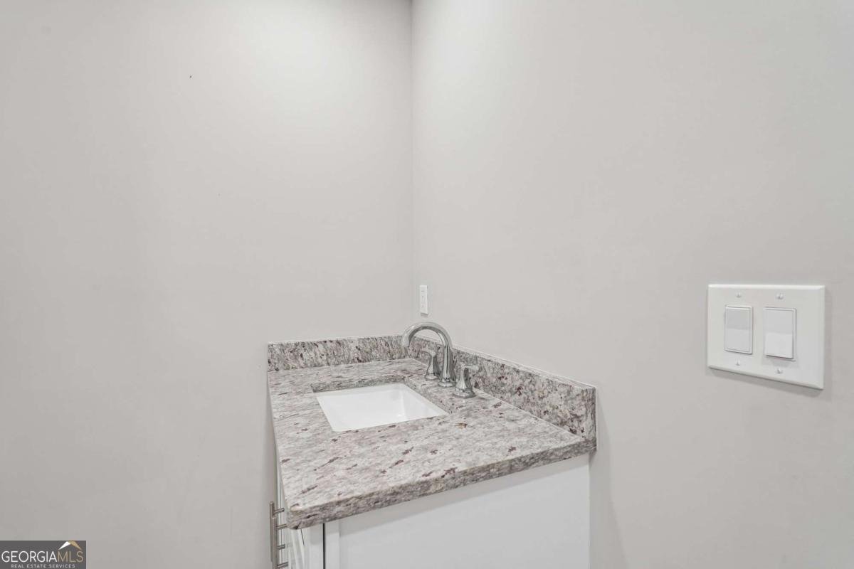 148 Gemstone Lane Acworth - Photo 40