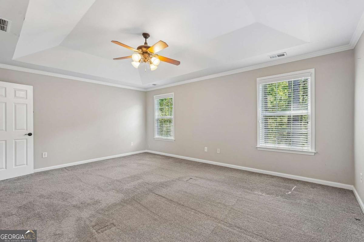 148 Gemstone Lane Acworth - Photo 54
