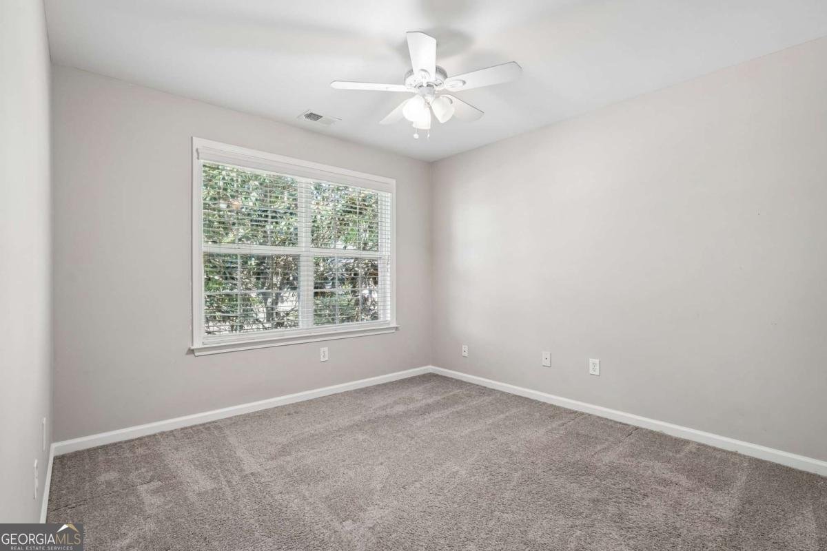 148 Gemstone Lane Acworth - Photo 60