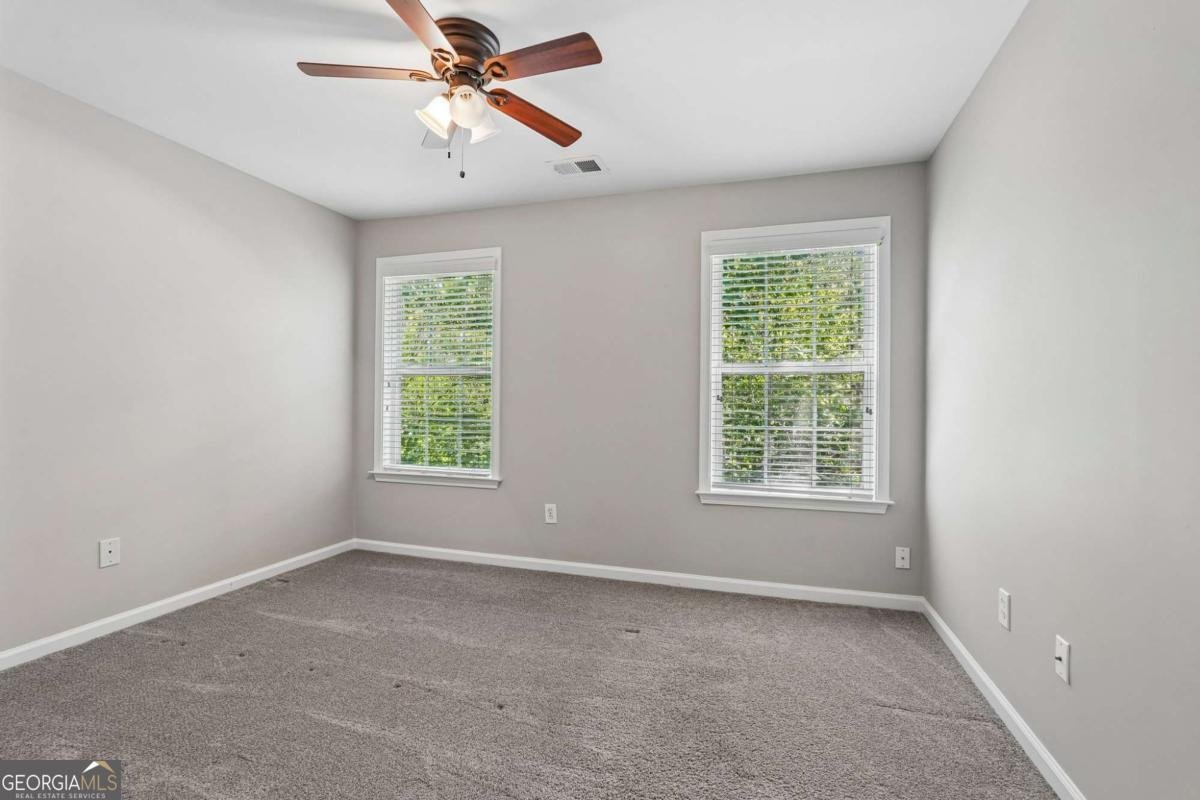 148 Gemstone Lane Acworth - Photo 66