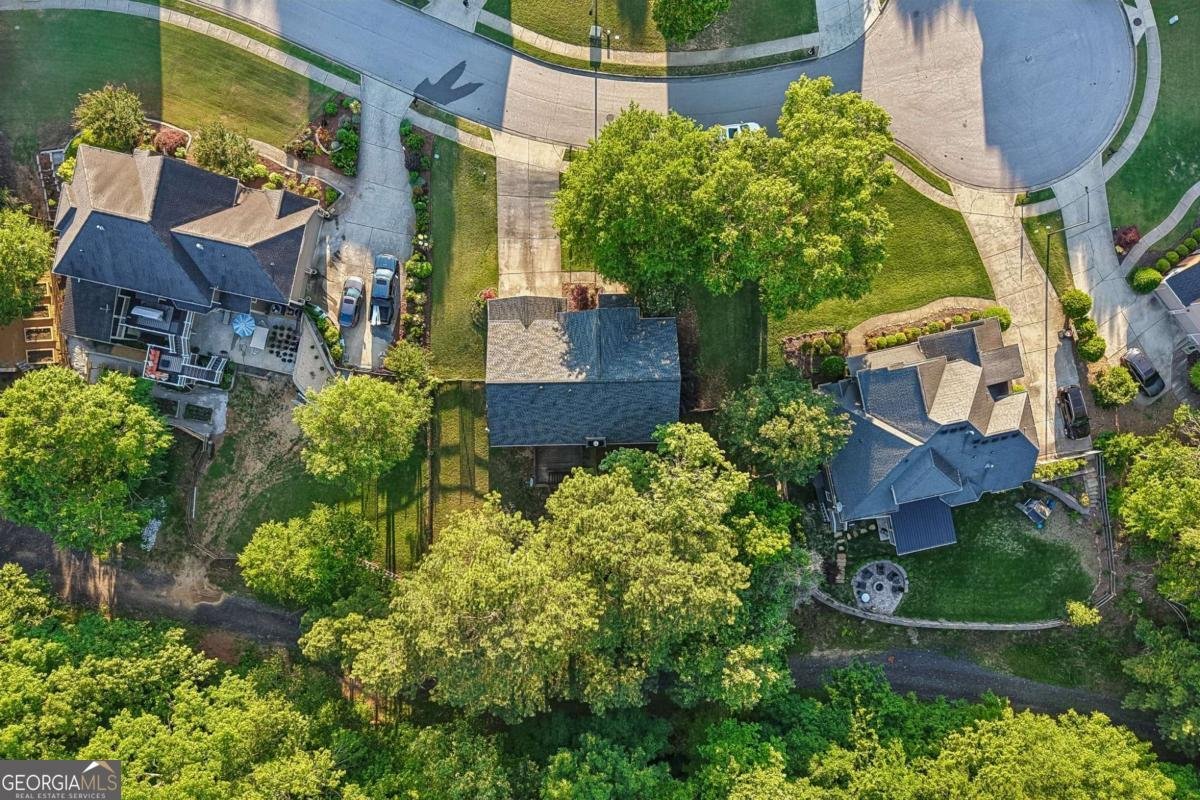 148 Gemstone Lane Acworth - Photo 79