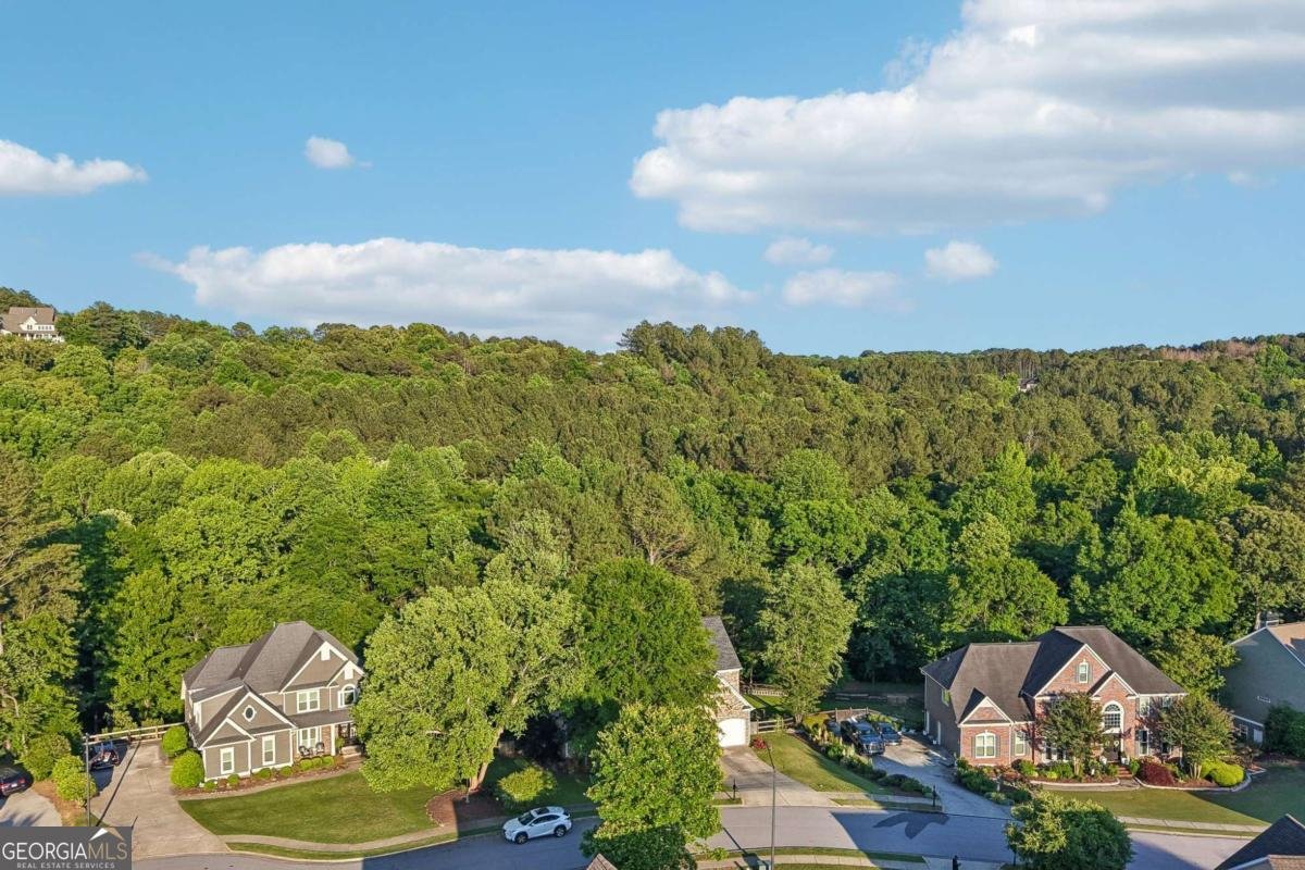 148 Gemstone Lane Acworth - Photo 83
