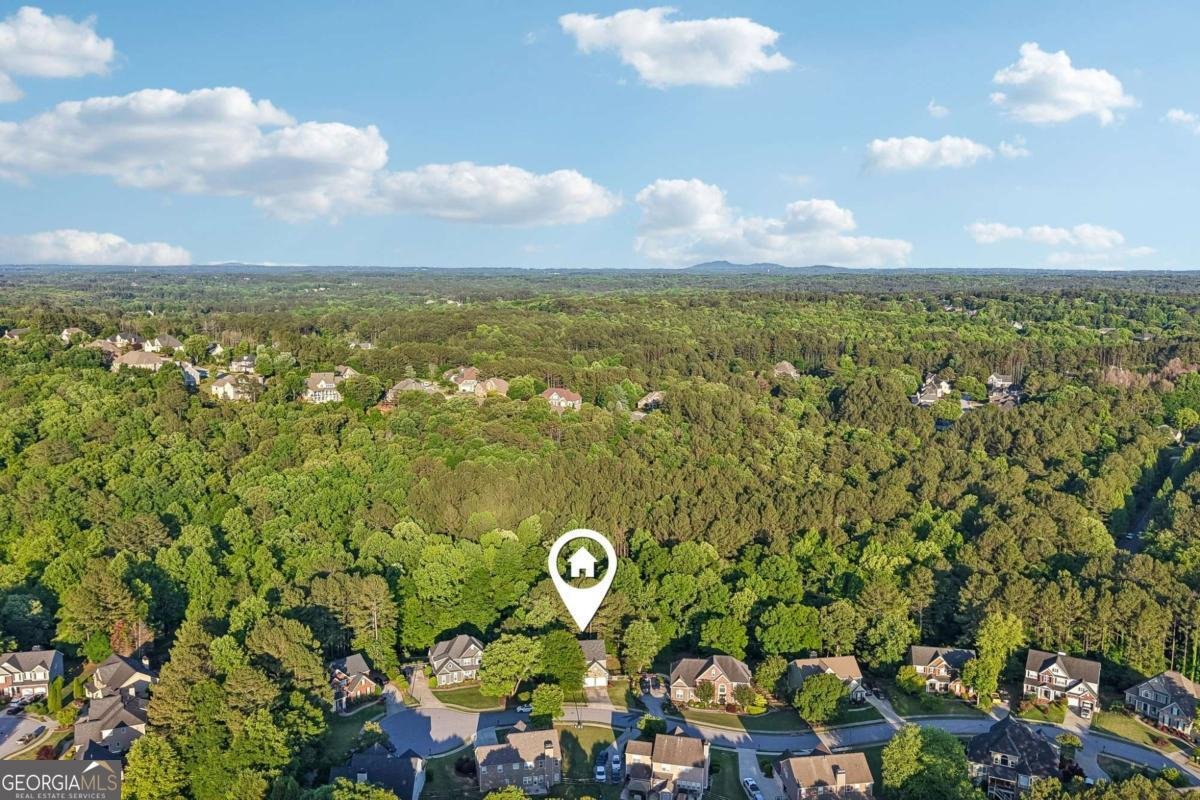 148 Gemstone Lane Acworth - Photo 86