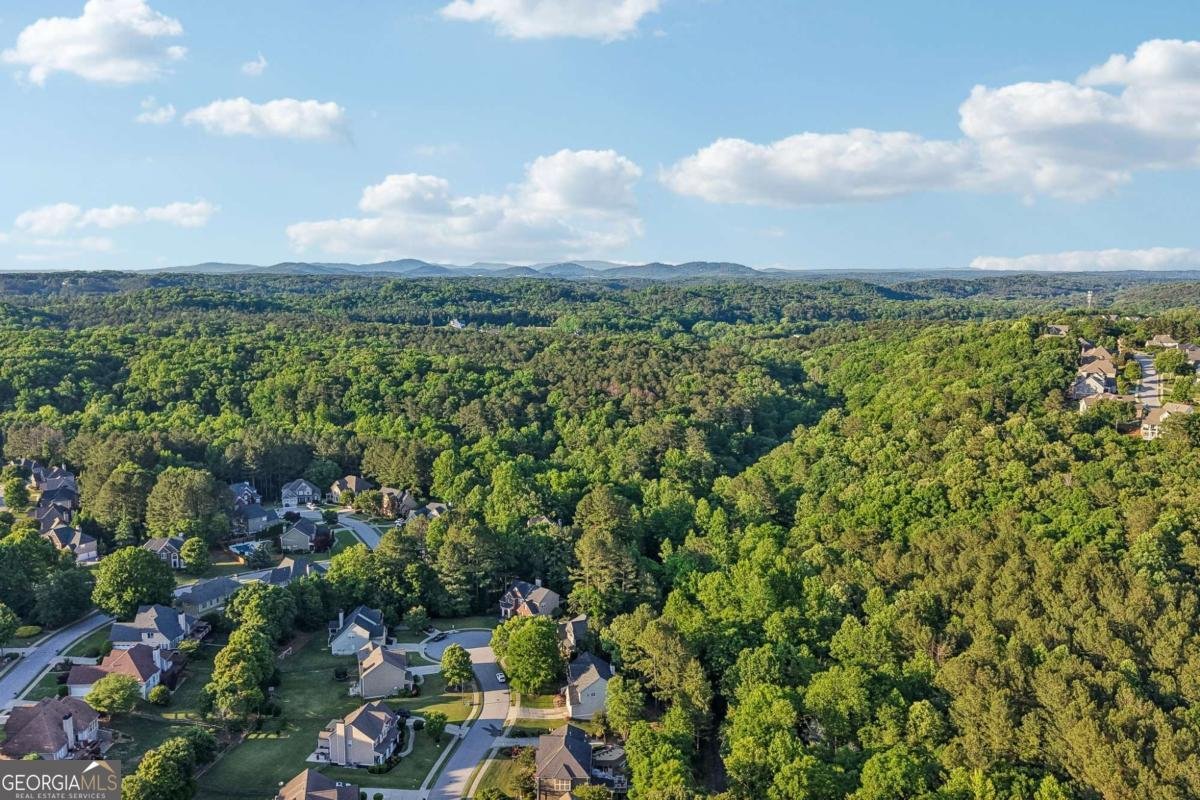 148 Gemstone Lane Acworth - Photo 89