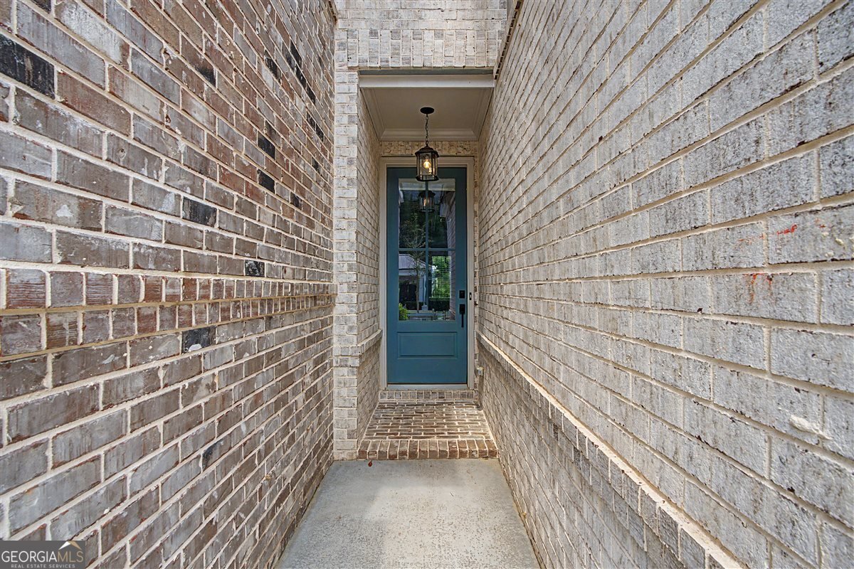 5111 Riden Way Buford - Photo 10