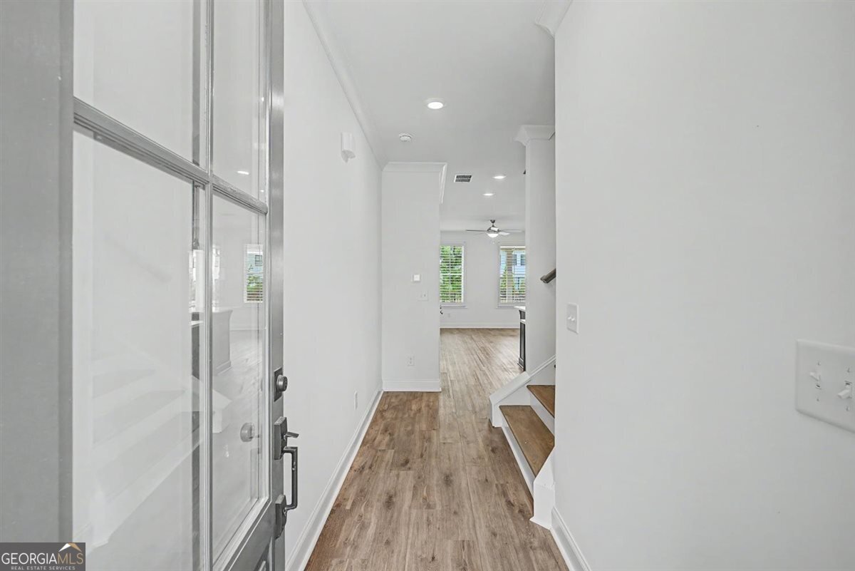 5111 Riden Way Buford - Photo 11