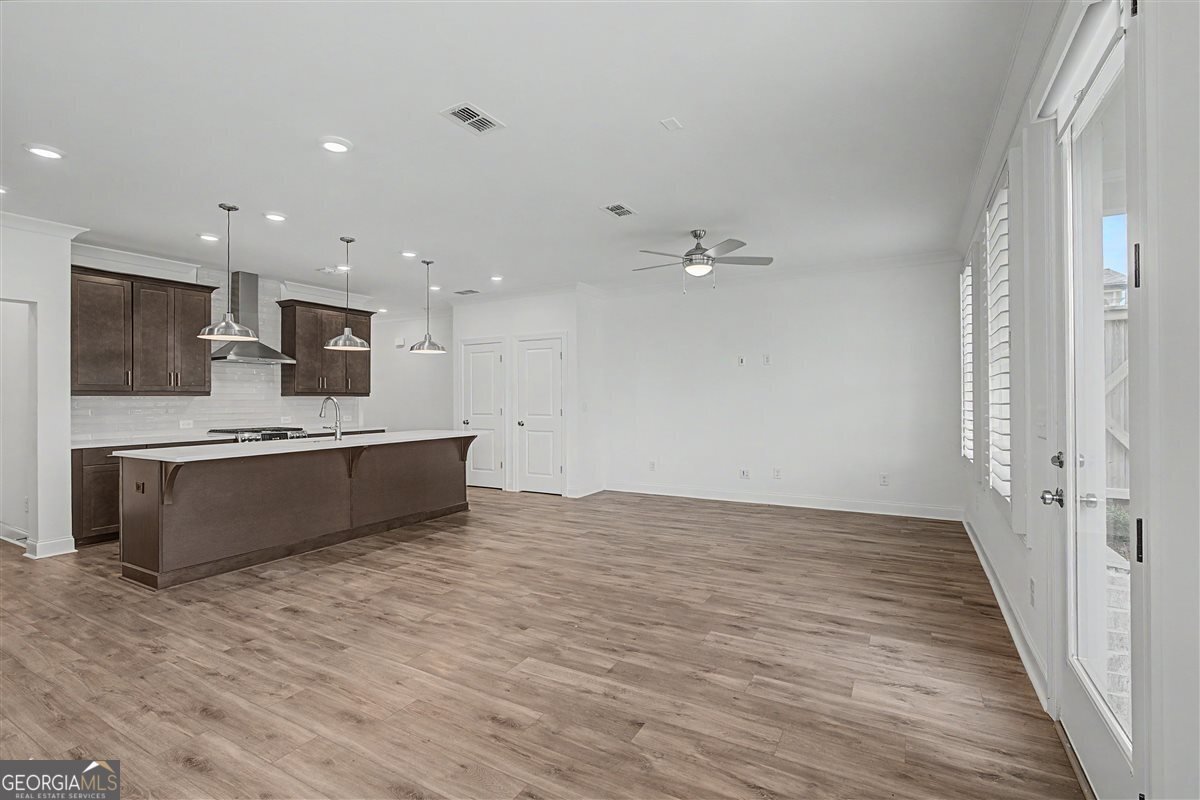 5111 Riden Way Buford - Photo 12