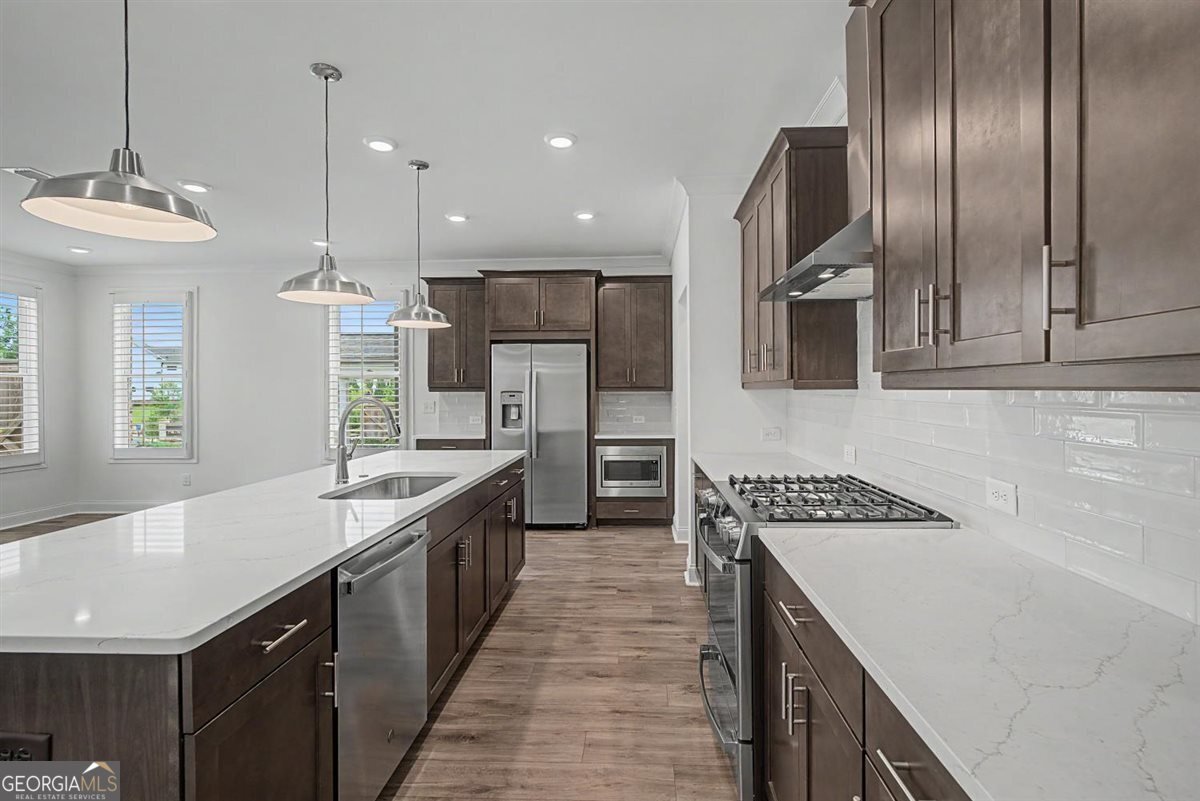5111 Riden Way Buford - Photo 13