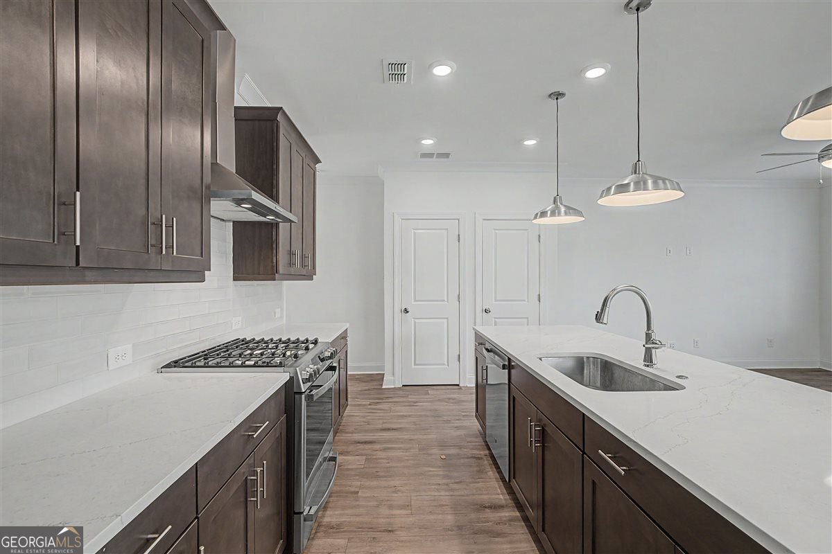5111 Riden Way Buford - Photo 14