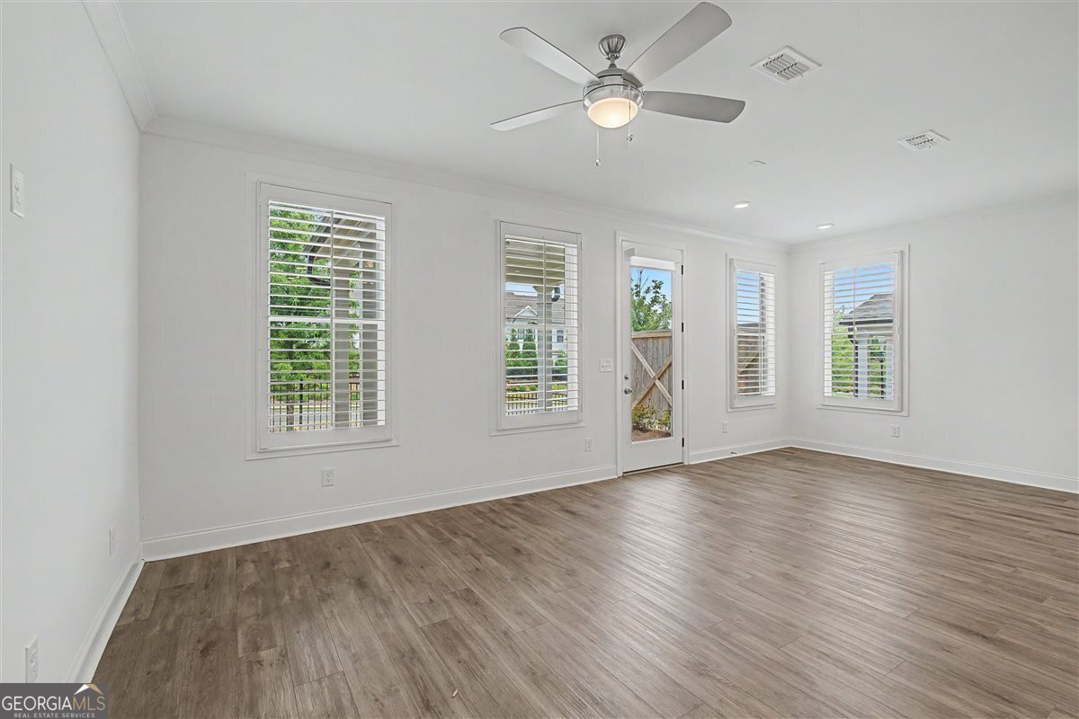 5111 Riden Way Buford - Photo 15