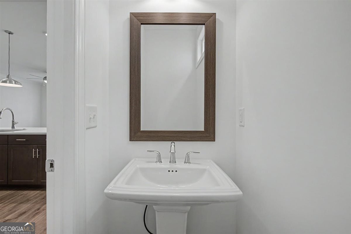 5111 Riden Way Buford - Photo 16