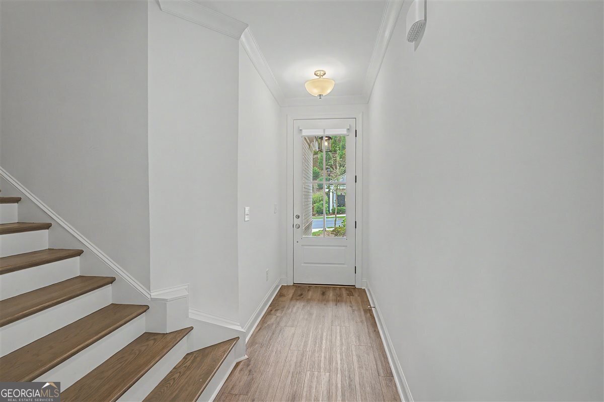 5111 Riden Way Buford - Photo 17