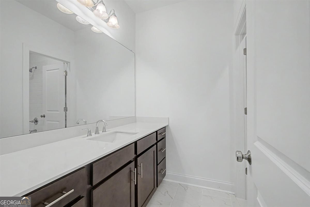 5111 Riden Way Buford - Photo 19
