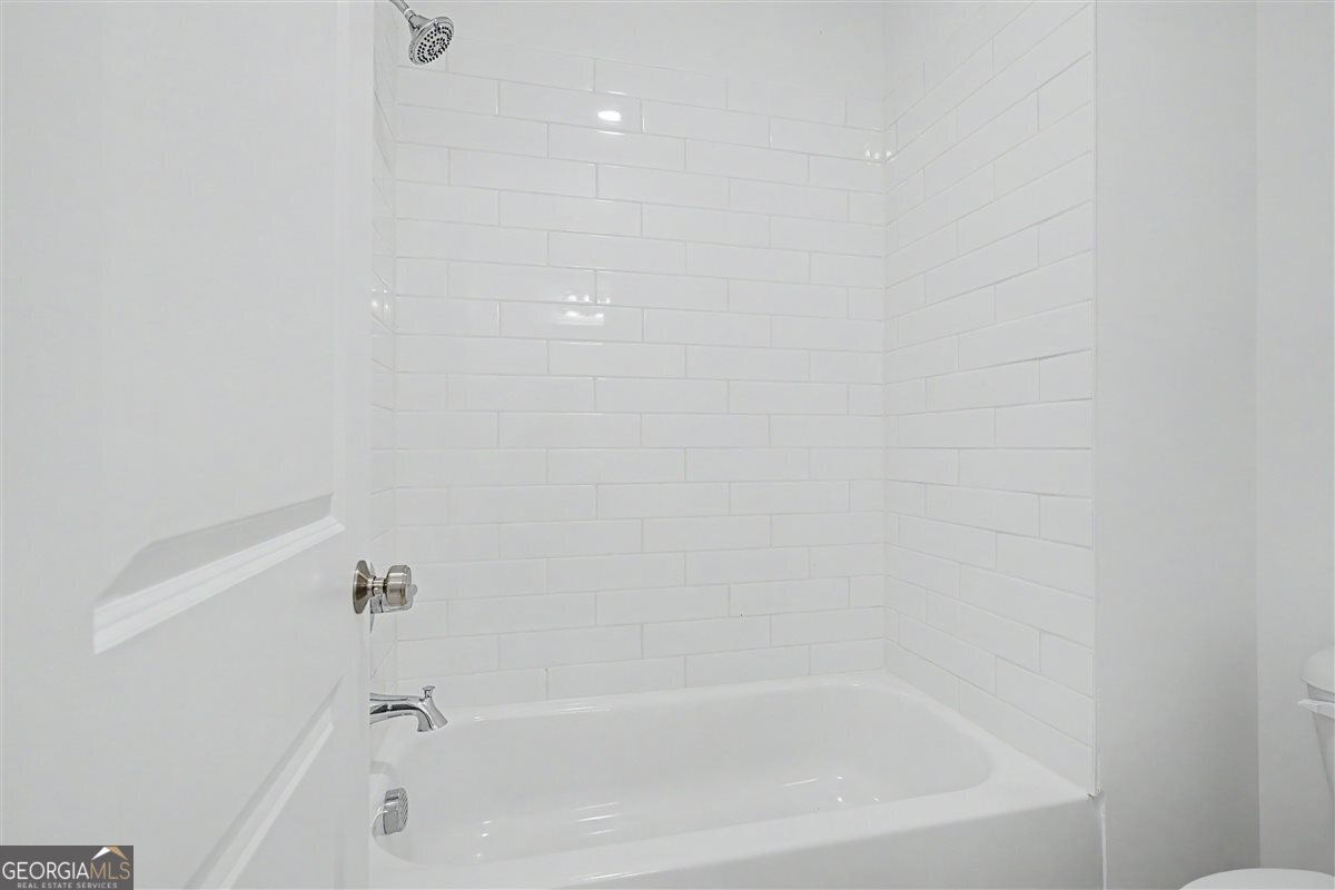 5111 Riden Way Buford - Photo 20