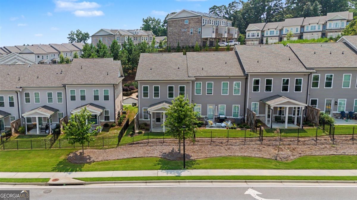 5111 Riden Way Buford - Photo 23