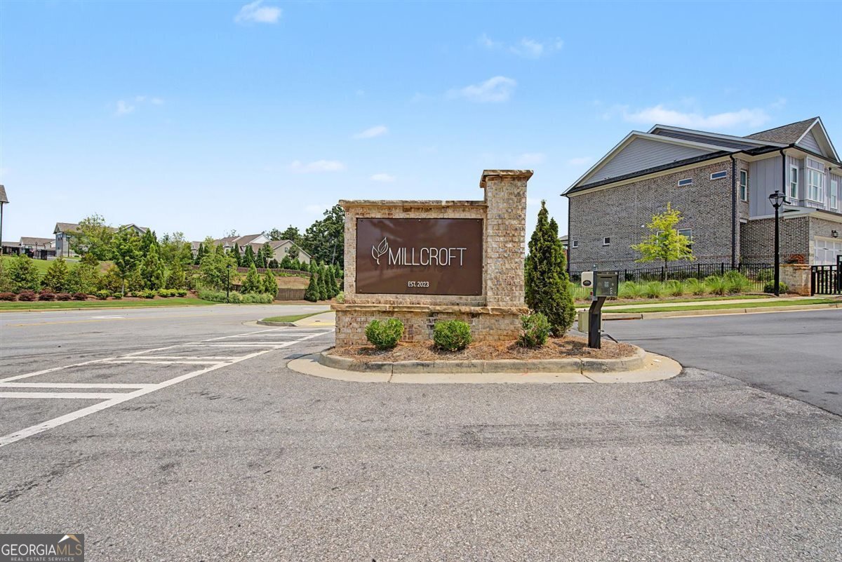 5111 Riden Way Buford - Photo 24