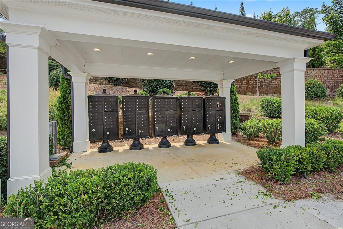 5111 Riden Way Buford - Photo 25