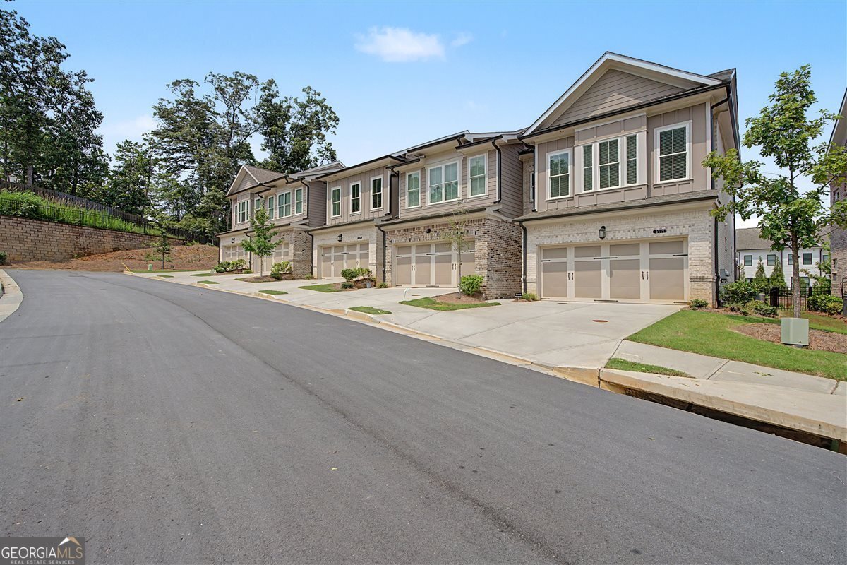 5111 Riden Way Buford - Photo 27