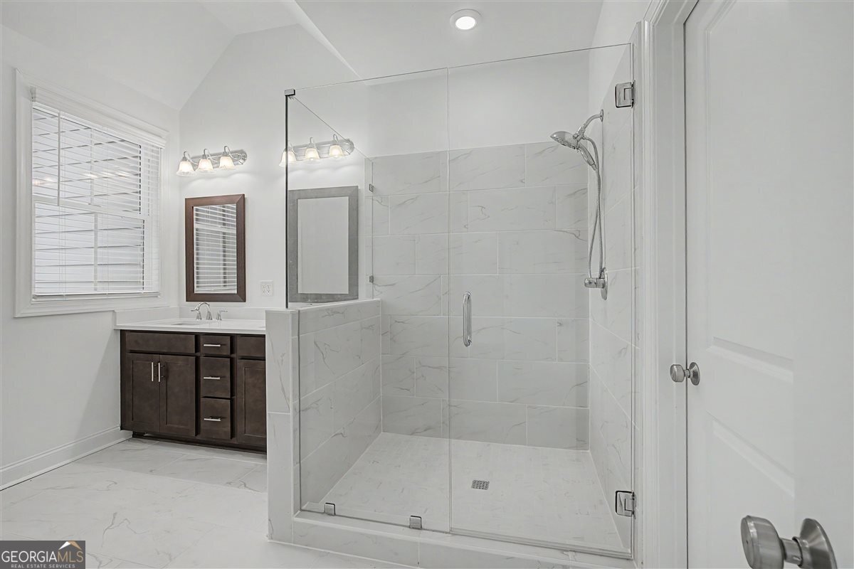 5111 Riden Way Buford - Photo 6