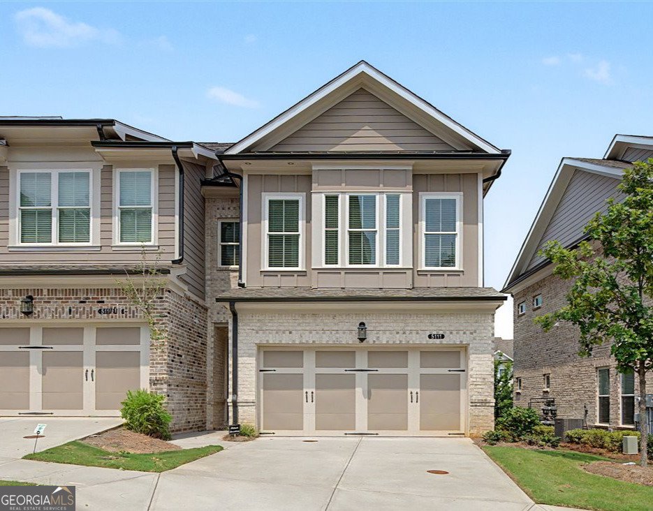5111 Riden Way Buford - Photo 9