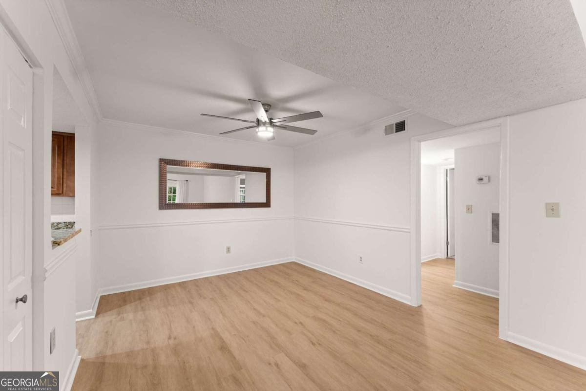 6900 Roswell Road Sandy Springs - Photo 11