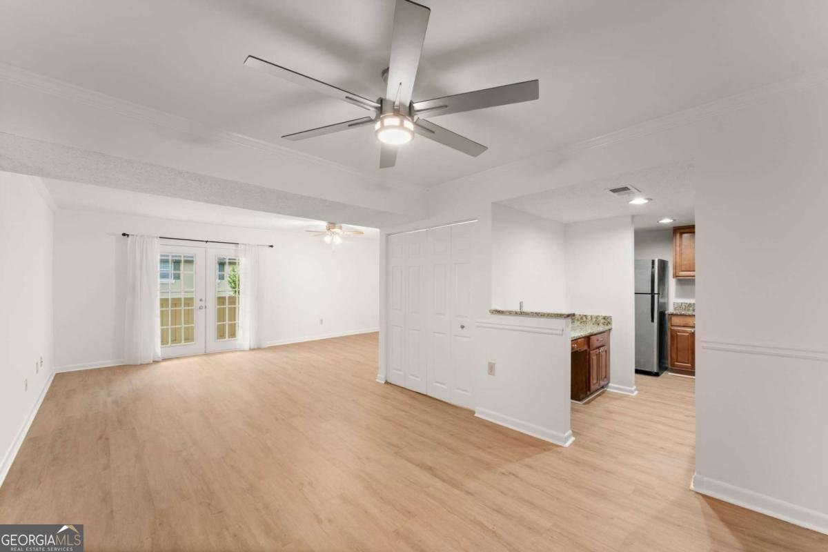 6900 Roswell Road Sandy Springs - Photo 12