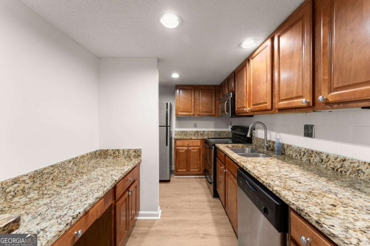 6900 Roswell Road Sandy Springs - Photo 13