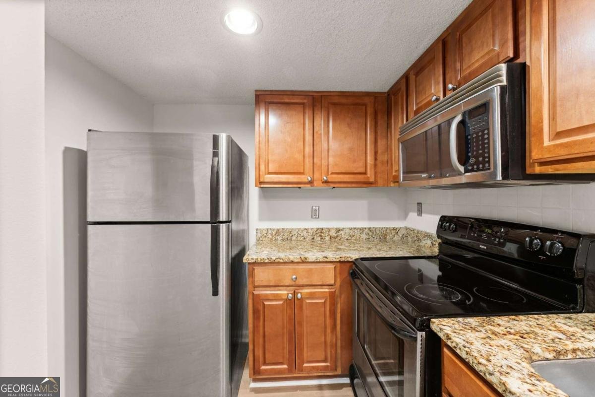 6900 Roswell Road Sandy Springs - Photo 15