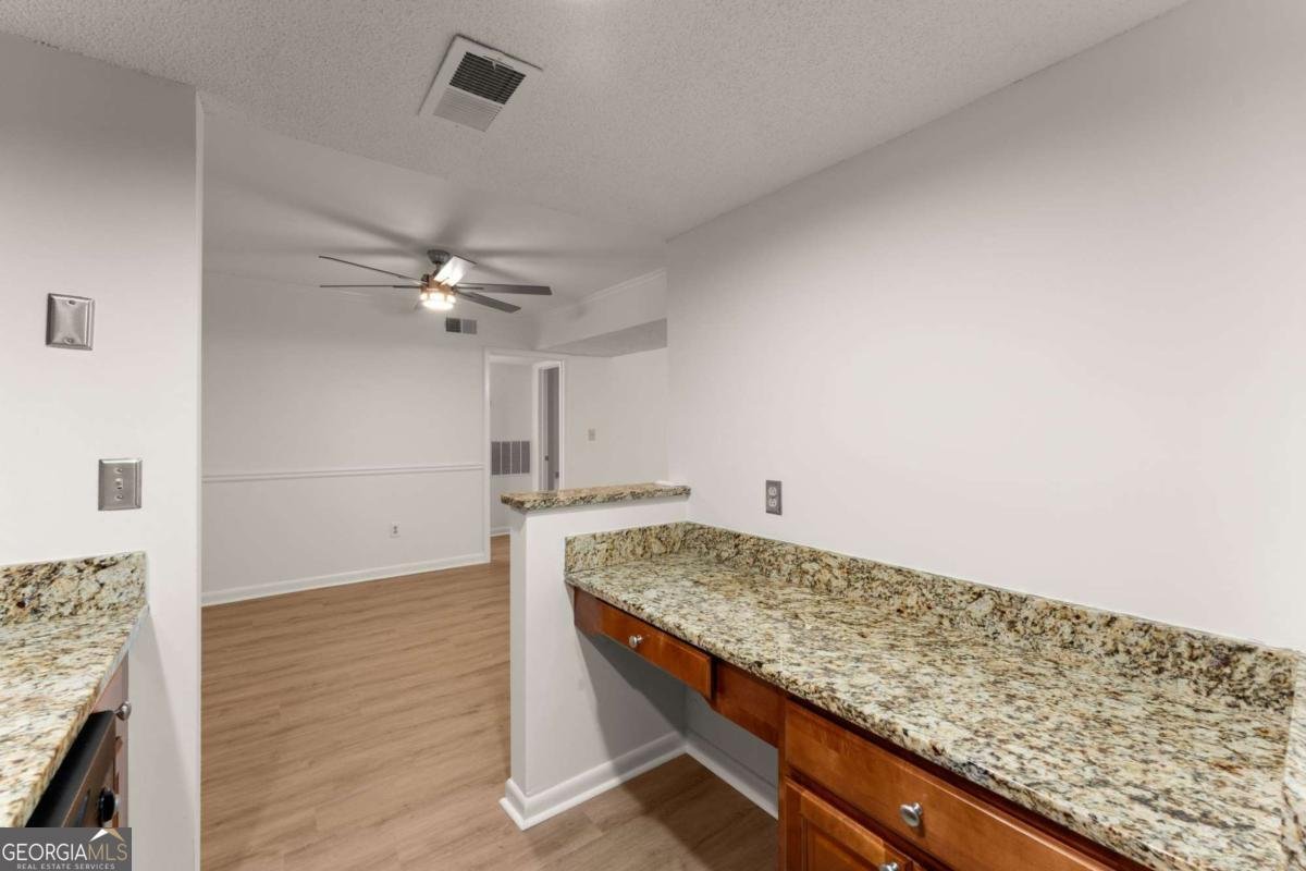 6900 Roswell Road Sandy Springs - Photo 16