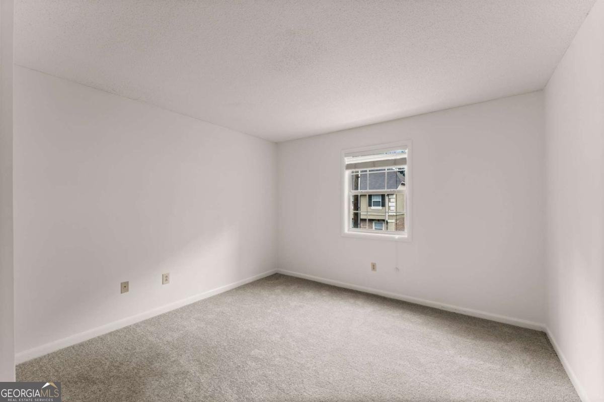 6900 Roswell Road Sandy Springs - Photo 17
