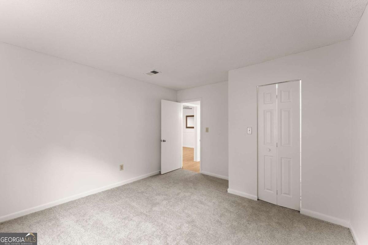 6900 Roswell Road Sandy Springs - Photo 18