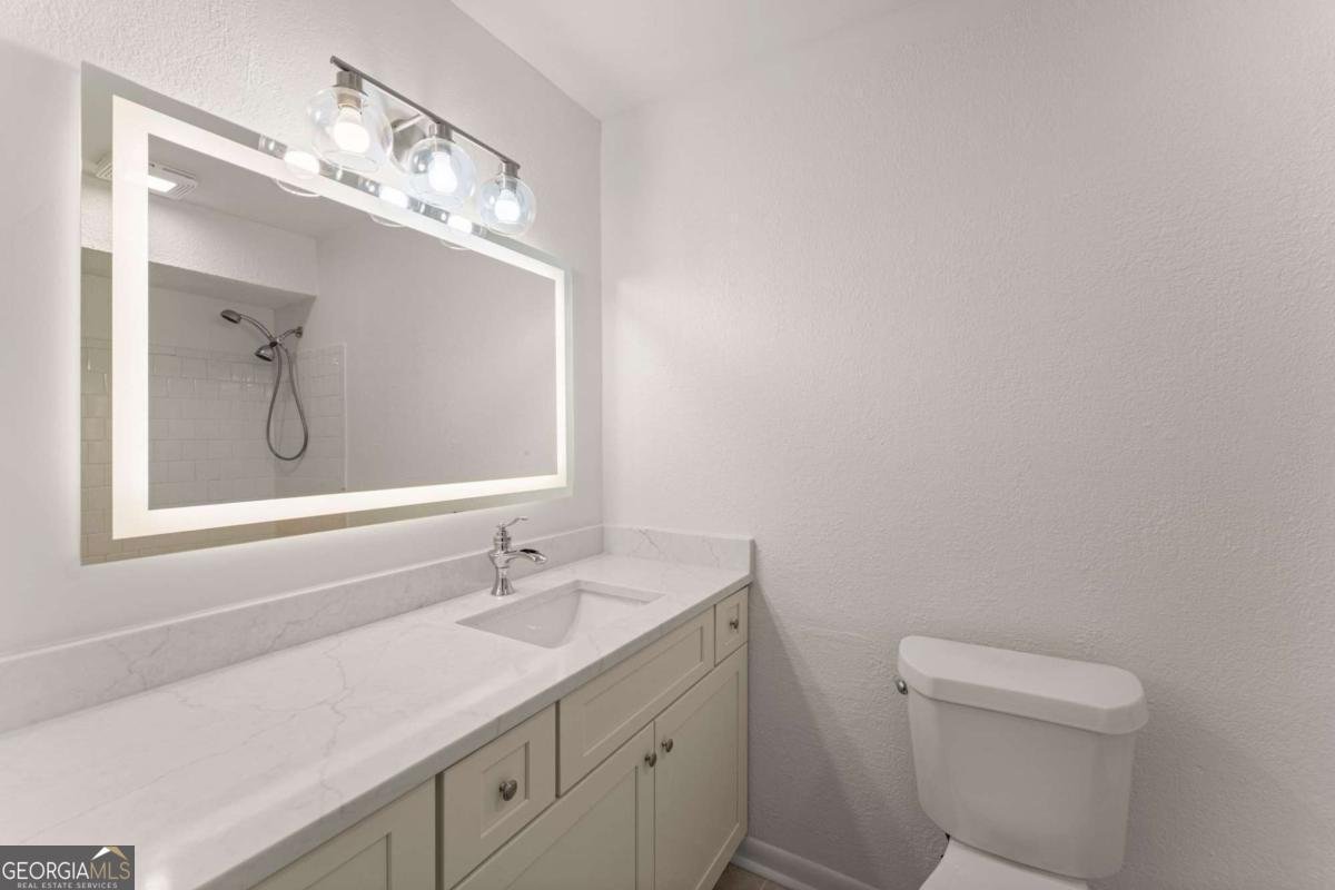 6900 Roswell Road Sandy Springs - Photo 20