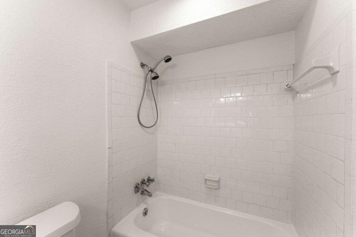 6900 Roswell Road Sandy Springs - Photo 21