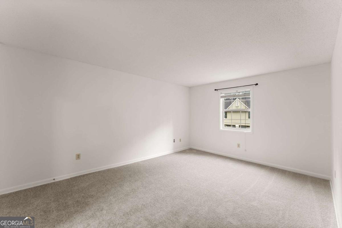 6900 Roswell Road Sandy Springs - Photo 22