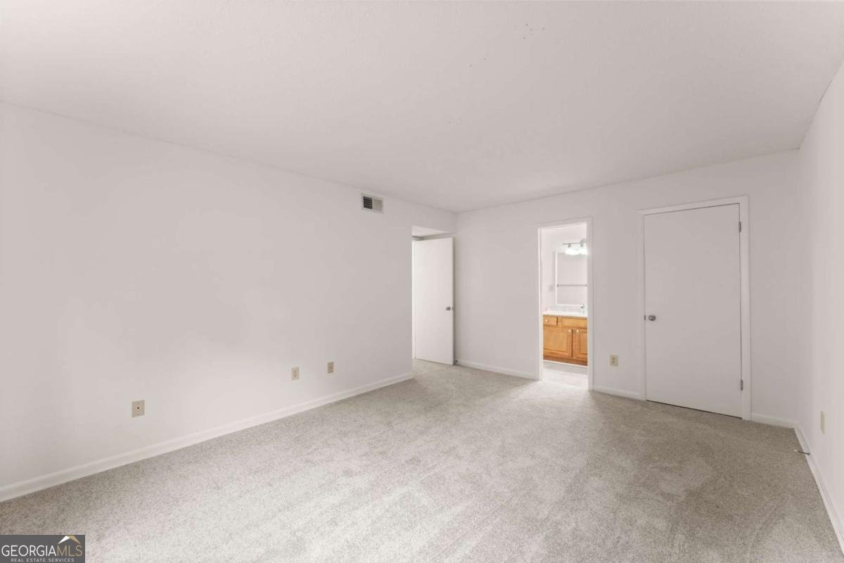 6900 Roswell Road Sandy Springs - Photo 23