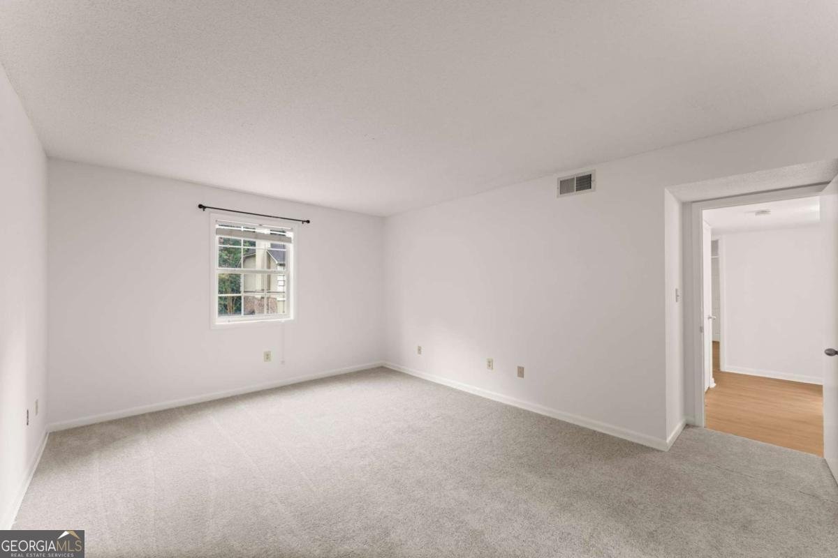 6900 Roswell Road Sandy Springs - Photo 24