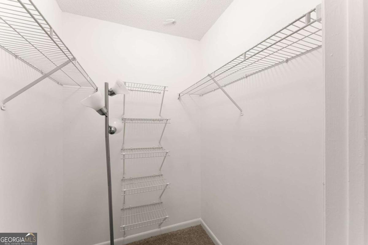6900 Roswell Road Sandy Springs - Photo 25