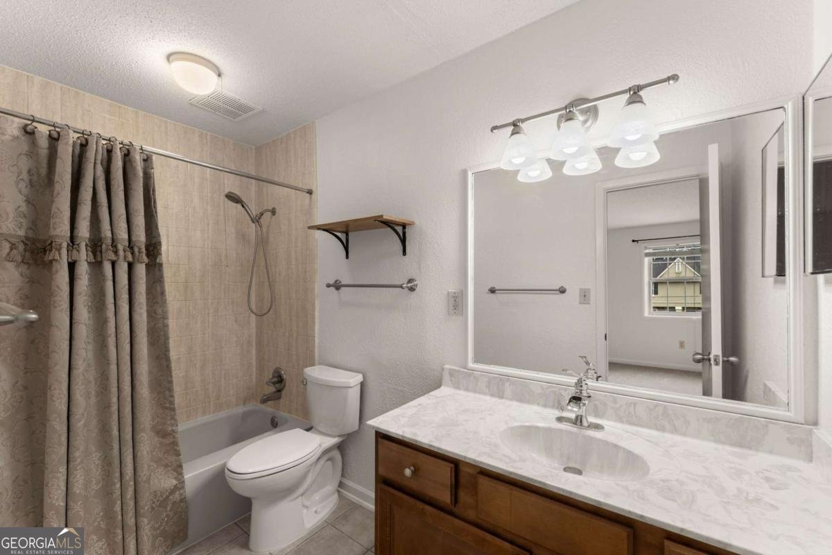 6900 Roswell Road Sandy Springs - Photo 26