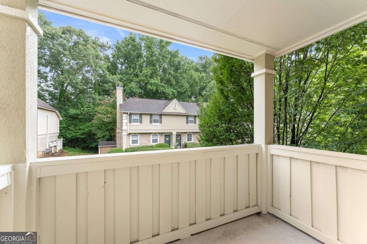 6900 Roswell Road Sandy Springs - Photo 27