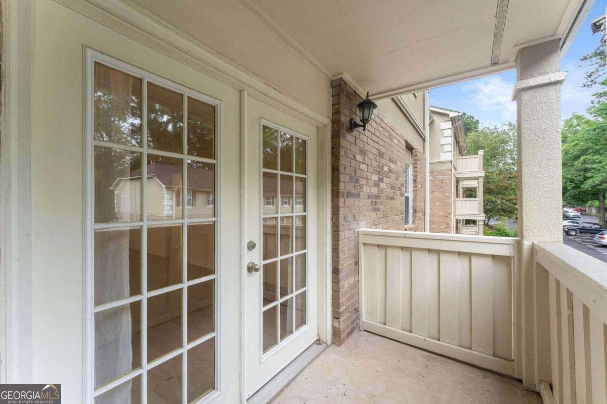 6900 Roswell Road Sandy Springs - Photo 28